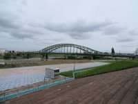 img (131)